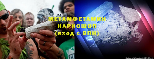 индика Аркадак