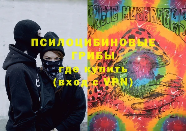 МДПВ Арсеньев