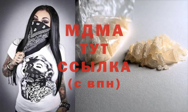 индика Аркадак
