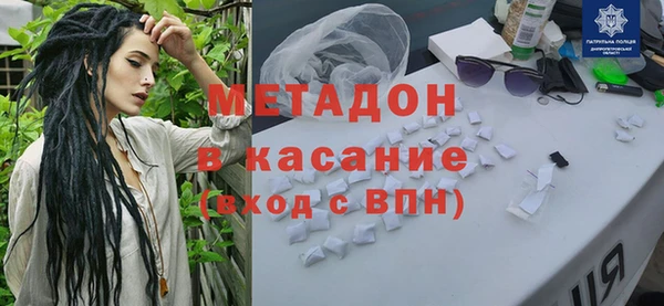 индика Аркадак