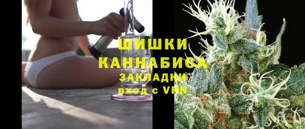 МДПВ Арсеньев