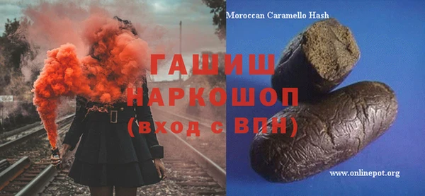 индика Аркадак
