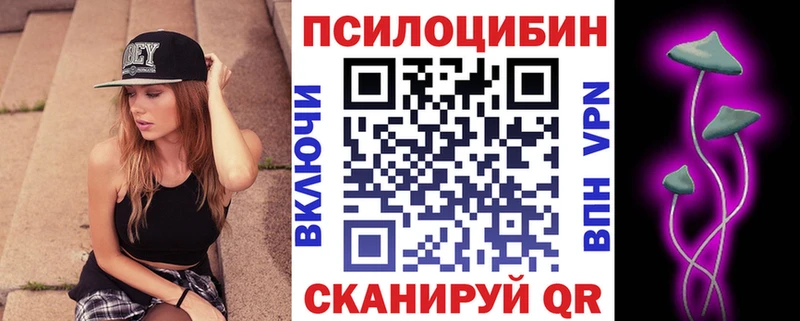 Псилоцибиновые грибы мицелий  где купить наркоту  даркнет как зайти  Армянск 